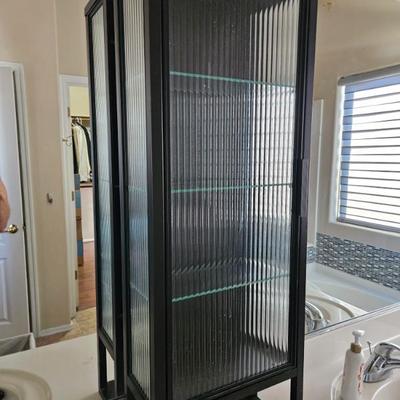 Sale Photo Thumbnail #20