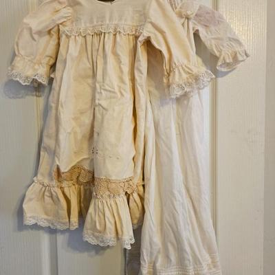 Sale Photo Thumbnail #80