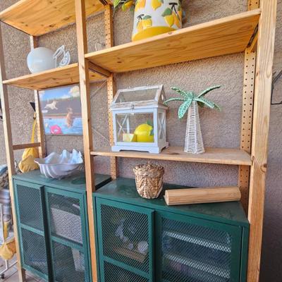 Sale Photo Thumbnail #91