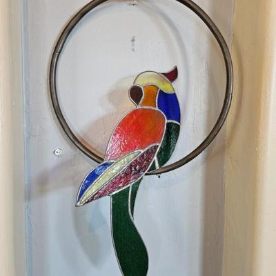 Sale Photo Thumbnail #82