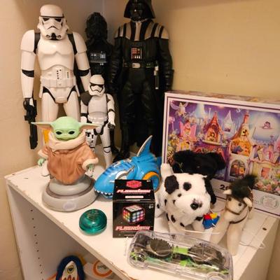 Sale Photo Thumbnail #34