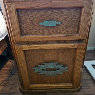 Sale Photo Thumbnail #14