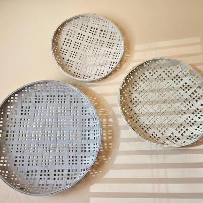 Sale Photo Thumbnail #8