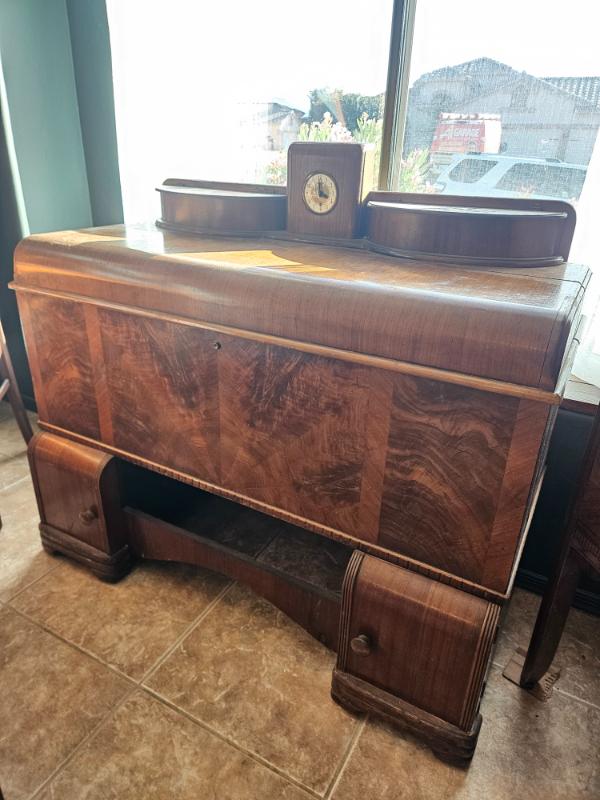 Sale Photo Thumbnail #117