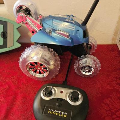 Sale Photo Thumbnail #44