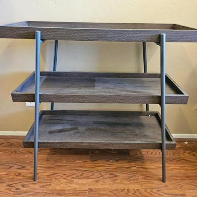 Sale Photo Thumbnail #72