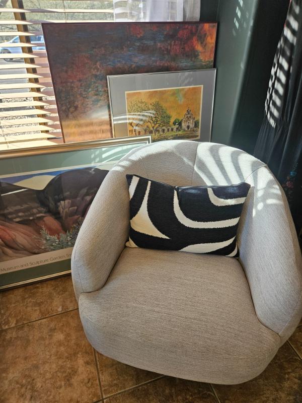 Sale Photo Thumbnail #113