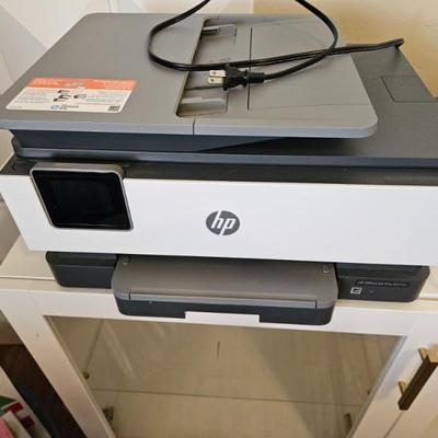 Sale Photo Thumbnail #42