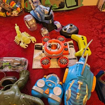 Sale Photo Thumbnail #78