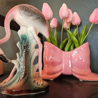 Sale Photo Thumbnail #104