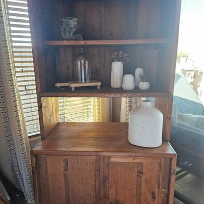 Sale Photo Thumbnail #84