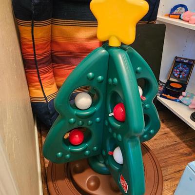 Sale Photo Thumbnail #27