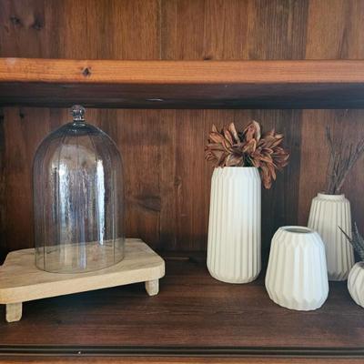 Sale Photo Thumbnail #65