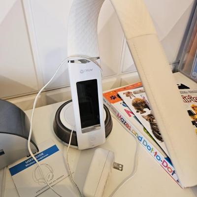 Sale Photo Thumbnail #40