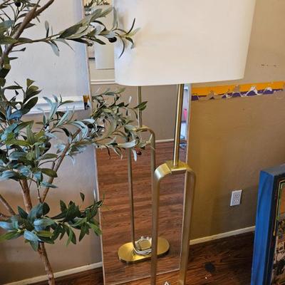 Sale Photo Thumbnail #12