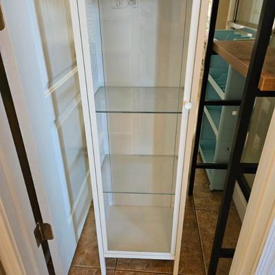 Sale Photo Thumbnail #21