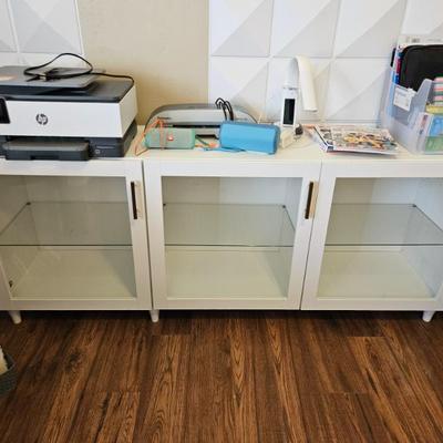 Sale Photo Thumbnail #45