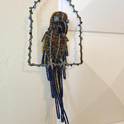 Sale Photo Thumbnail #69