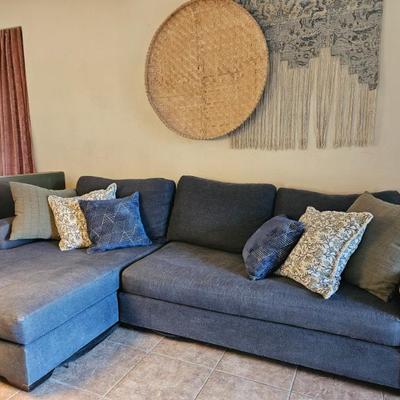 Sale Photo Thumbnail #63