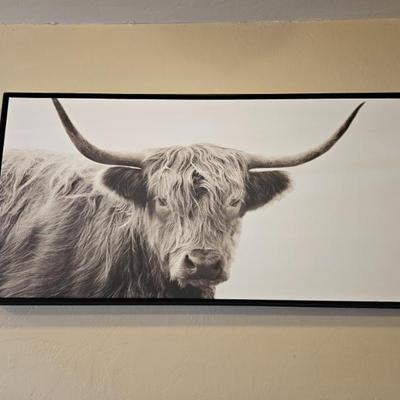 Sale Photo Thumbnail #9