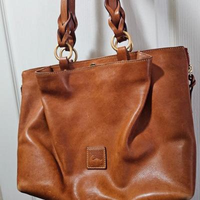 Sale Photo Thumbnail #68