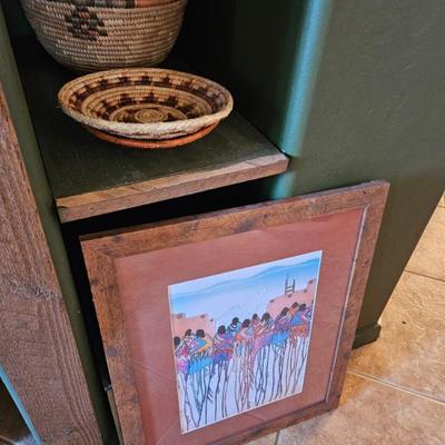 Sale Photo Thumbnail #52