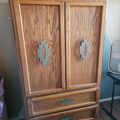 Sale Photo Thumbnail #13