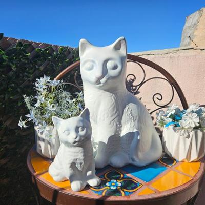 Sale Photo Thumbnail #88