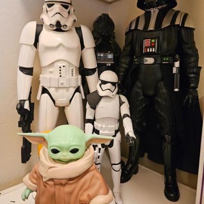 Sale Photo Thumbnail #33