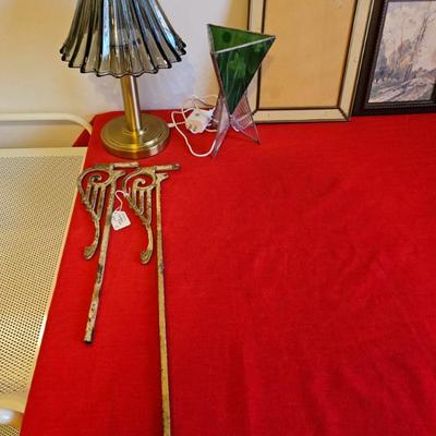 Sale Photo Thumbnail #75