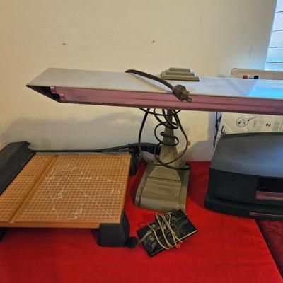 Sale Photo Thumbnail #77