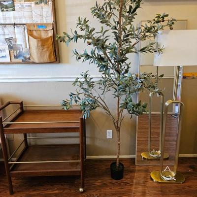 Sale Photo Thumbnail #10