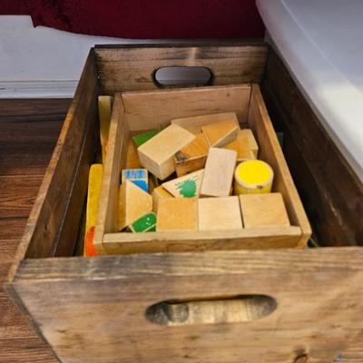 Sale Photo Thumbnail #46