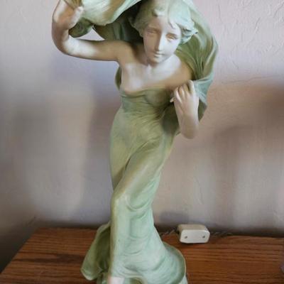 Sale Photo Thumbnail #15