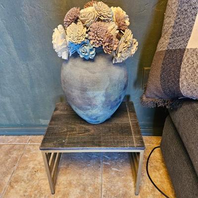 Sale Photo Thumbnail #62