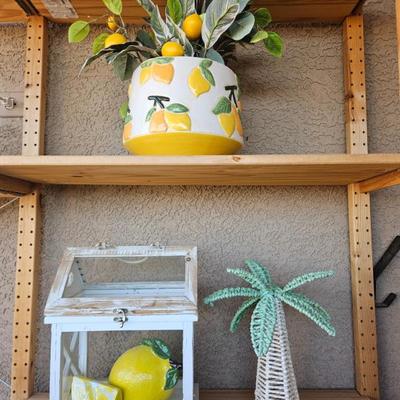 Sale Photo Thumbnail #92