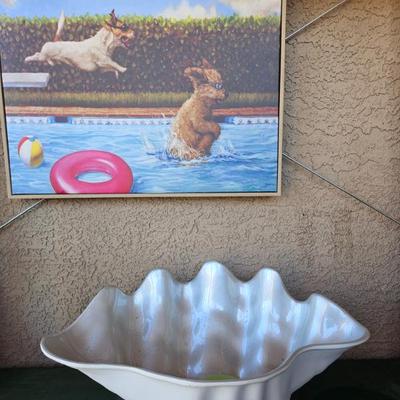 Sale Photo Thumbnail #93