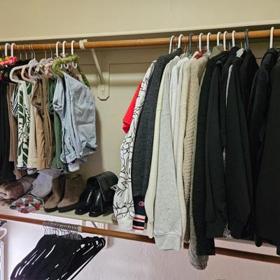 Sale Photo Thumbnail #19