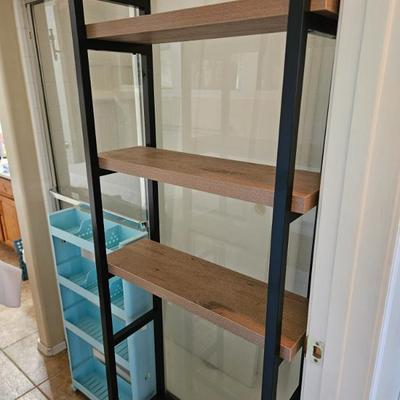 Sale Photo Thumbnail #22