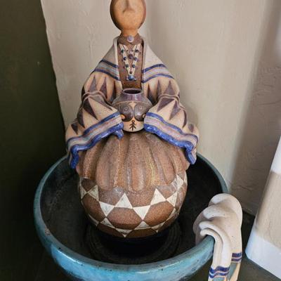 Sale Photo Thumbnail #60