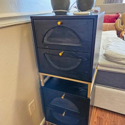 Sale Photo Thumbnail #4