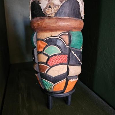 Sale Photo Thumbnail #53