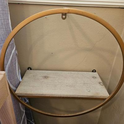 Sale Photo Thumbnail #6