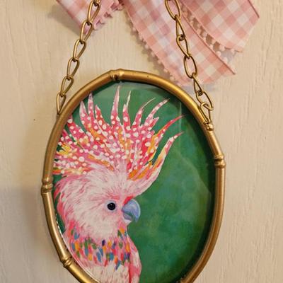 Sale Photo Thumbnail #49