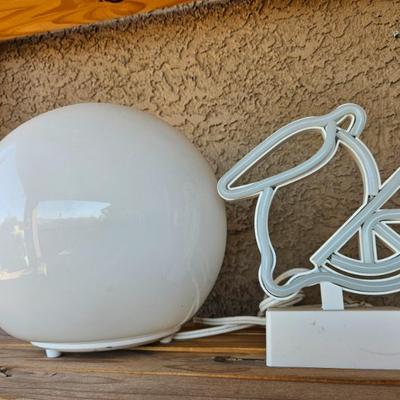 Sale Photo Thumbnail #94