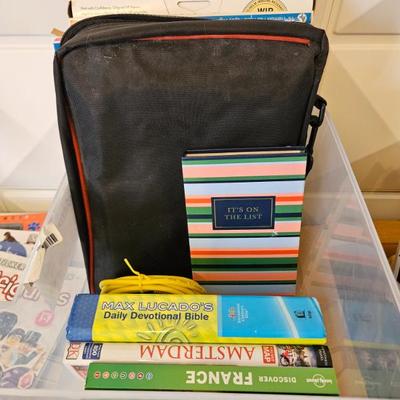 Sale Photo Thumbnail #38