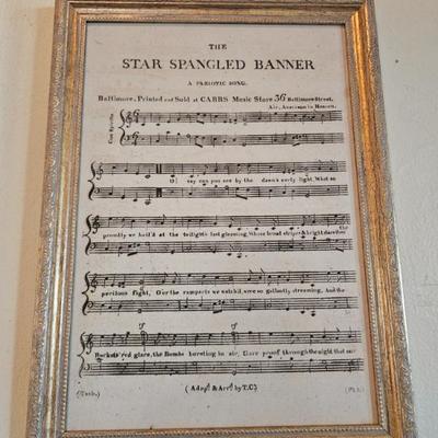 Sale Photo Thumbnail #23