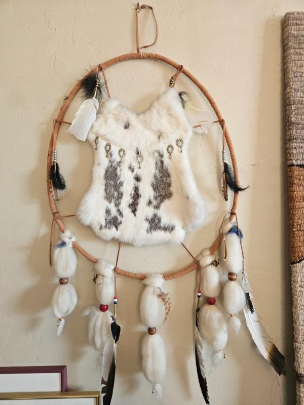 Sale Photo Thumbnail #109