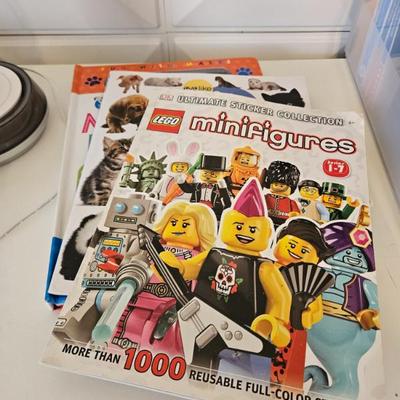 Sale Photo Thumbnail #39