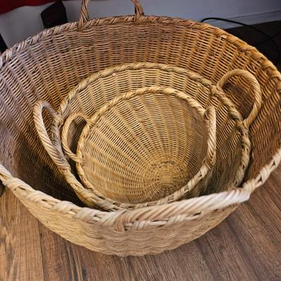 Sale Photo Thumbnail #70